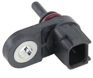 Senzor temperatura scuter Honda SH 125-150cc - Img 2