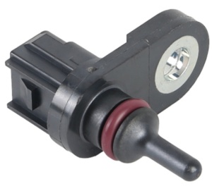 Senzor temperatura scuter Honda SH 125-150cc