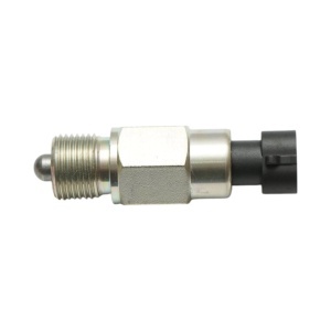 Senzor transmisie Case IH, Ford, New Holland, Steyr cod OEM 87369250, 82009757, 82013950, 82018879, 82020682, 123/82020682 - Img 3