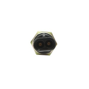 Senzor transmisie John Deere cod OEM RE12411, RE39116, B71968 - Img 4