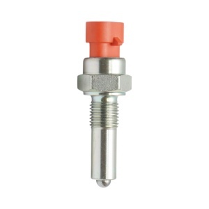 Senzor transmisie manuala Massey Ferguson Hi/Lo cod OEM 3795429M1