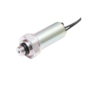 Senzor transmisie pentru John Deere RE25658 T105466 - Img 4