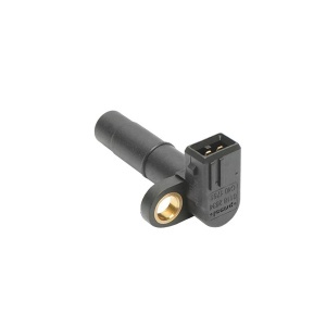 Senzor turatie motor pentru Fendt , Deutz-Fahr cod OEM F718202970010, F004900020070, 01182834, 04199792 - Img 2