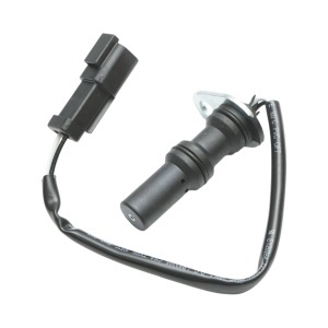 Senzor viteza arbore cotit Fendt, Massey Ferguson cod OEM V837069150