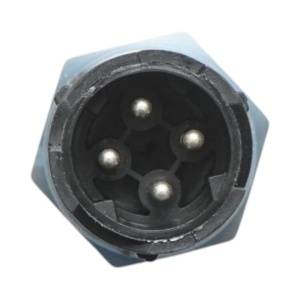Senzor viteza tahograf Volvo FH, FL, FM, F, NH, VM, B cod OEM 3171490 - Img 6