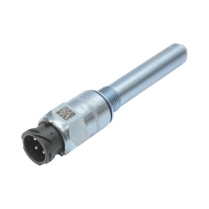 Senzor viteza transmisie DAF, MAN, Solaris, Iveco, Mercedes-Benz cod OEM 2159-20102201 - Img 4