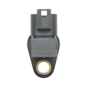 Senzor viteza transmisie JCB 2CX, 3CX, 4CX, Fastrac, TM, TLT cod OEM 716/30123 - Img 4