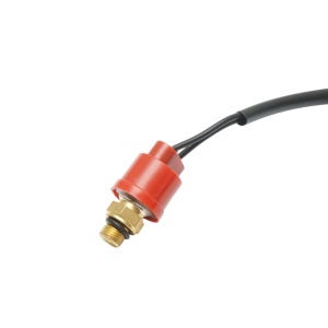 Senzor viteza transmisie Same, Deutz, Hurlimann cod OEM 0.900.2416.0, 04431690, 380/4431690, 4431690, 47966010, 66004431690, 84190061, 090024160, 0501221774 - Img 4