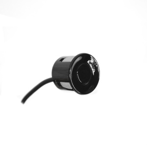 Senzori parcare cu afisaj in oglinda PNI Escort P05 A si camera de mers inapoi - Img 4