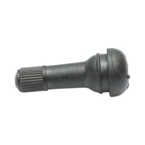 Set 100 valve roata tubeless 43mm TR413 - Img 5