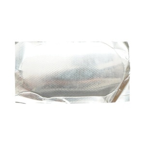 Set 12 petice ovale vulcanizare anvelope si camere de aer 38x75mm + 1 tub adeziv 20ml - Img 8