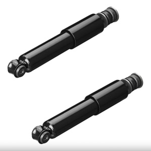 Set 2 amortizoare 250-340 Tredal