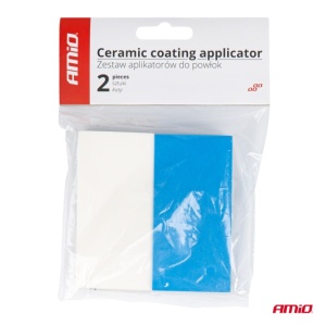 Set 2 buc burete aplicator ceramica - Img 3