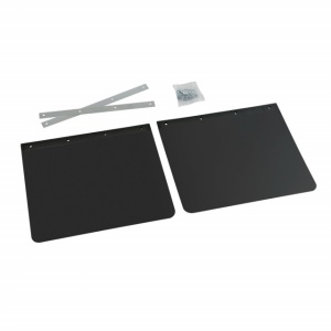Set aparatoare noroi 40x30 cm