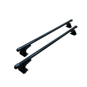 Set bare transversale Dacia Logan break VAN 6001998209