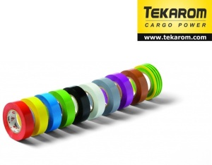 SET BENZI IZOLATOARE