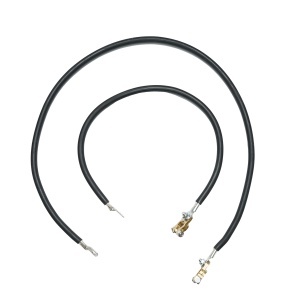 Set cablaj greu UTB U-445