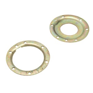 Set capace pentru rulment 6310 - Img 2