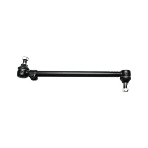 Set capeti de bara pentru Massey Ferguson stanga/dreapta cod OEM 886796M92+886800M92 Breckner Germany - Img 2