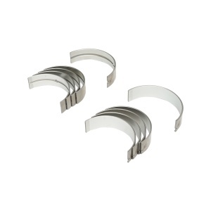 Set cuzinet palier STD pentru JCB 3CX, 4CX OEM 320-09202 - Img 4
