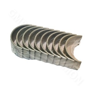 Set cuzineti C-360, ZETOR