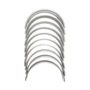 Set cuzineti palier R2 Massey Ferguson, Landini cod OEM 735170M91 - Img 2