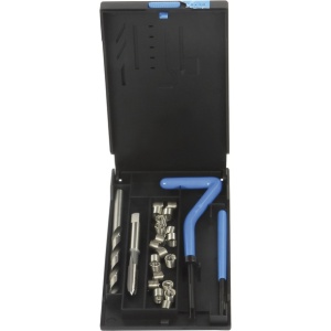 Set de reparat filete M6 Foerch