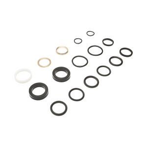 Set garnituri cilindru fi 63mm Tractor Forestier - Img 2