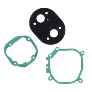 Set garnituri EVO 2000