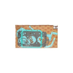 Set garnituri motor pentru motor in 3 pistoane UTB U-445 si Fiat - Img 2