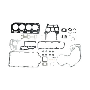 Set garnituri motor superioare cu inferioare pentru Landini, Massey Ferguson, Perkins cod OEM U5LT0354, U5LB0381, 4225163M91, 4225545M91, 605042, 705956, ENT000562, AG137256, 4225832M91