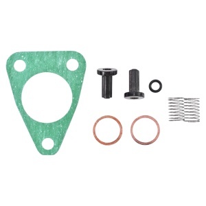 Set garnituri pompa alimentare combustibil UTB U-650 - Img 2