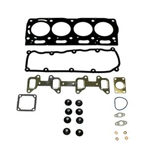 Set garnituri superioare PERKINS