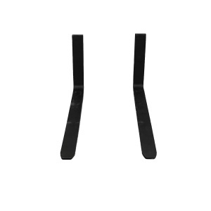 Set lame furci 2 TONE pentru paleti 100 x 35 x 1200 mm fara cadru - Img 3