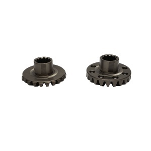 Set pinioane planetara stanga/dreapta pentru U-445 40.24.247 / 40.24.248 - Img 4