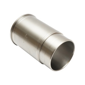 Set piston motor pentru John Deere motor Perkins cod OEM R78041, AR90550, AR71592, motor Perkins 6 cilindri - Img 5