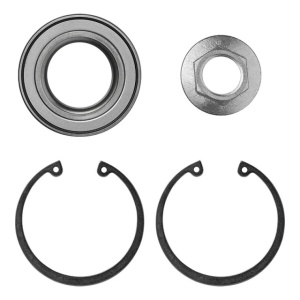 Set Rulment compact 39/72x37mm universal - Img 5