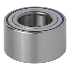 Set Rulment compact 42/80x42mm compatibil AL-KO - Img 3
