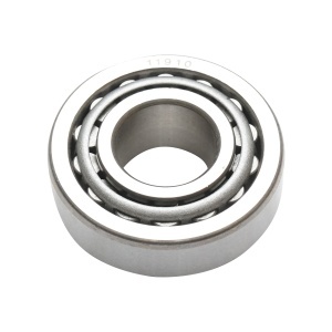 Set rulmenti roata fata pentru Massey Ferguson cod OEM 1639082M91, 1810416M91 - Img 3