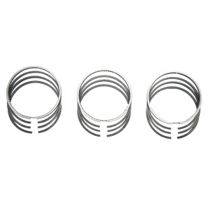 Set segmenti motor 91mm Massey Ferguson cod OEM 41158065, 740594M91, 745826M91 - Img 2