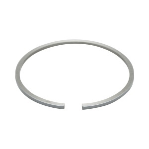 Set segmenti motor pentru Massey Ferguson, Landini, Perkins cod OEM 3641316M91, 4181A023 , 4181A025 , 4181A026 - Img 4