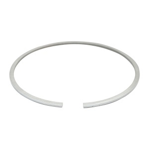 Set segmenti STD 110mm pentru Fiat, Iveco cod OEM 01901481, 1901479, 31-2901971 - Img 5