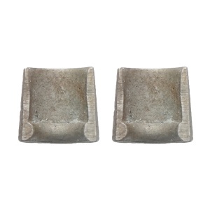 Set siguranta, semiconuri supapa pentru Massey Ferguson, Ford cod OEM 0230001, 33173115, 731155M1, 02130068, 957E6518 Breckner Germany - Img 2
