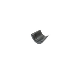 Set siguranta supapa New Holland, Case IH, Ford cod OEM 4196610, 14196670, 153624211, 153624227, 153630443, 4578952, 4734134, 4819891, 82982121