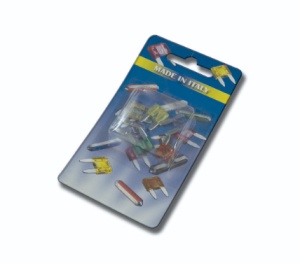 Set sigurante mini