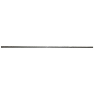 Set teava lamaie cardan seria L1 T1S ext. si int. 39x30 cu 30,8x23,7/3 cruce 22x54 L=3M - Img 2