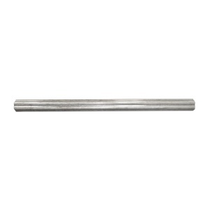 Set teava stelata pentru cardan S10 lungime 1 m