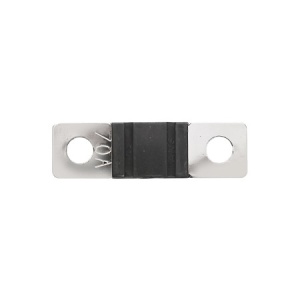 Siguranta auto fuzibila ANS 70A BRECKNER