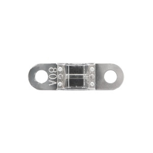 Siguranta auto plata tip midi AFD-80A Breckner Germany
