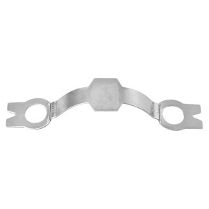 Siguranta biela motor U-650 - Img 3